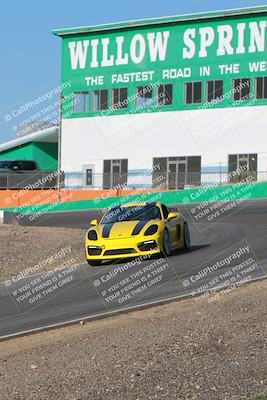 media/Mar-26-2025-Open Track Racing (Wed) [[48af043051]]/Blue/Session 1 (Turn 4b)/